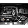 VW Scirocco R 2,0TFSi 1K Integrated Engineering Insugskit
