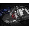 Audi S4 3,0TFSi B8 / B8.5 Integrated Engineering insugskit (med kolfiber lock)