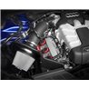 Audi S5 3,0TFSi B8 / B8.5 Integrated Engineering insugskit (utan kolfiber lock)