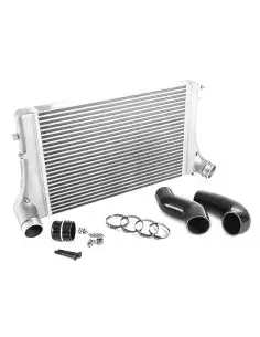 VAG 2,0TFSi MK5 / MK6 Integrated Engineering Intercooler kit