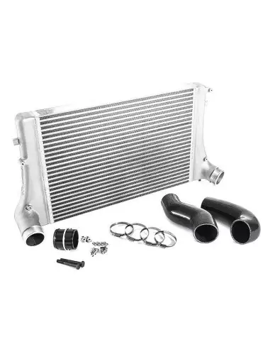 VAG 2,0TFSi MK5 / MK6 Integrated Engineering Intercooler kit
