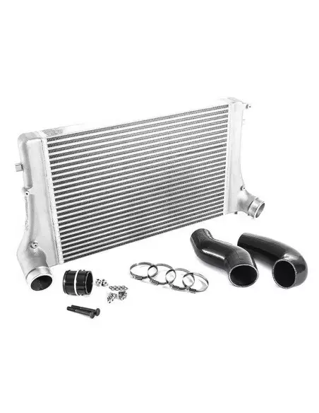 VAG 2,0TFSi MK5 / MK6 Integrated Engineering Intercooler kit