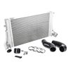 VAG 2,0TFSi MK5 / MK6 Integrated Engineering Intercooler kit