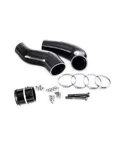 VAG 2,0TFSi MK5 / MK6 Integrated Engineering Intercooler kit 2