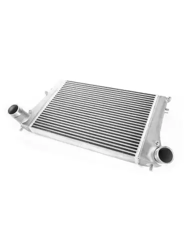 VAG 2,0TFSi MK5 / MK6 Integrated Engineering Intercooler kit