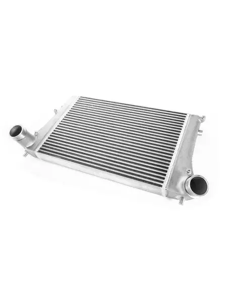 VAG 2,0TFSi MK5 / MK6 Integrated Engineering Intercooler kit