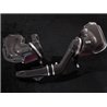 BMW M2 Competition S55 F87 GruppeM Kolfiber insugskit