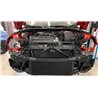 Audi TTRS 2,5TFSi 8S Forge Motorsport Intercooler kit
