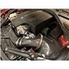 BMW M235i N55 F22 GruppeM Kolfiber insugskit