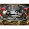 BMW M135i N55 F20 GruppeM Kolfiber insugskit