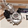 Ladermanufaktur GMBH VAG MQB 2,0TFSi LM500 V2 IS38 uppgraderings turbo