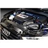 Audi S3 8V GruppeM Kolfiber insugskit version 2