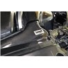 Skoda Octavia RS 5E GruppeM Kolfiber insugskit version 2