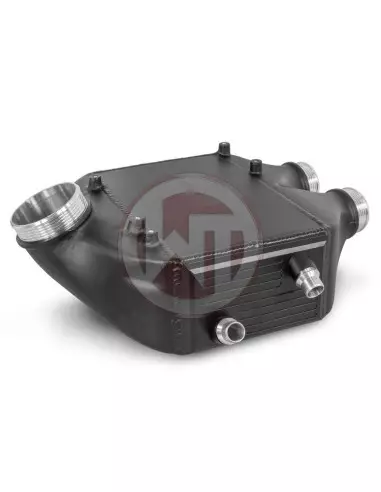 BMW M3 F80 Wagner Tuning Motorsport Chargecooler kit (utan logga)