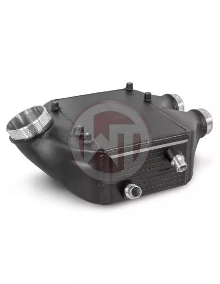 BMW M3 F80 Wagner Tuning Motorsport Chargecooler kit (utan logga)
