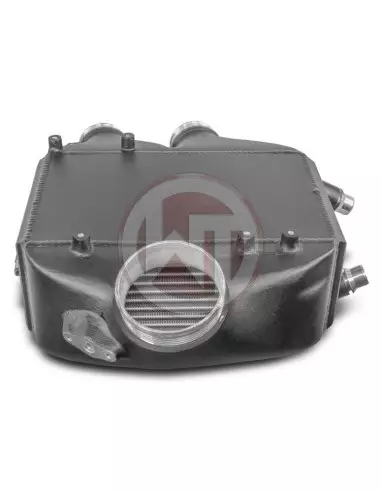 BMW M3 F80 Wagner Tuning Motorsport Chargecooler kit (utan logga)
