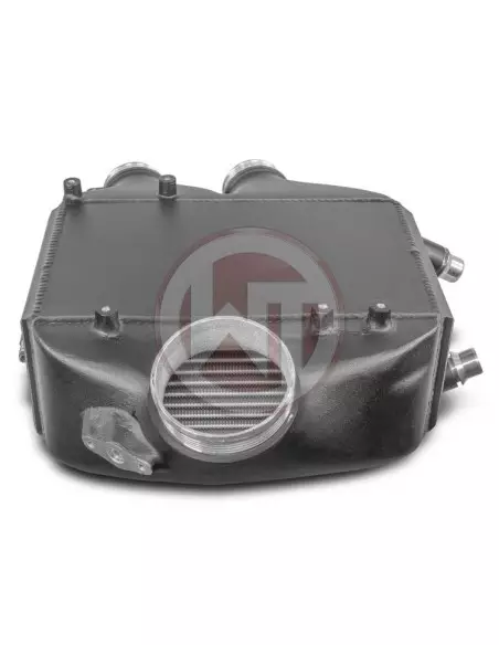 BMW M3 F80 Wagner Tuning Motorsport Chargecooler kit (utan logga)