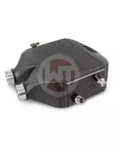 BMW M2 S55 F87 Wagner Tuning Motorsport Chargecooler kit (utan logga)