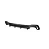 Audi RS7 4,0TFSi V8 4K Akrapovic Blank kolfiber diffuser