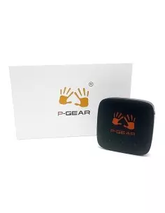 P-Gear P610 20hz