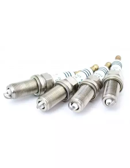 VAG MQB 2,0TFSi Denso Iridium Power Tändtift IKH24 (4 stycken)