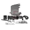 Audi RS4 2,9T V6 OPF B9 Wagner Tuning EVO Competition Intercooler kit