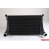 Seat Leon 2,0T 5F Wagner Tuning "Competition" Intercooler kit