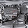 MQB 2,0TFSi Wagner Tuning Kolfiber insugs kit