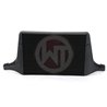 Audi SQ5 3,0TDi 8R Wagner Tuning "Competition" Intercooler kit