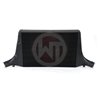Audi Q5 3,0TDi 8R Wagner Tuning "Competition" Intercooler kit