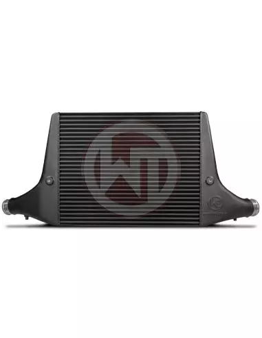 Audi SQ5 3,0TDi 8R Wagner Tuning "Competition" Intercooler kit
