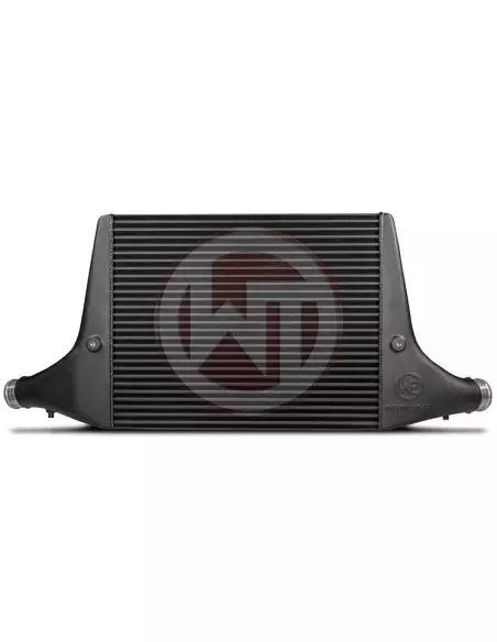Audi SQ5 3,0TDi 8R Wagner Tuning "Competition" Intercooler kit