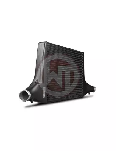 Audi SQ5 3,0TDi 8R Wagner Tuning "Competition" Intercooler kit