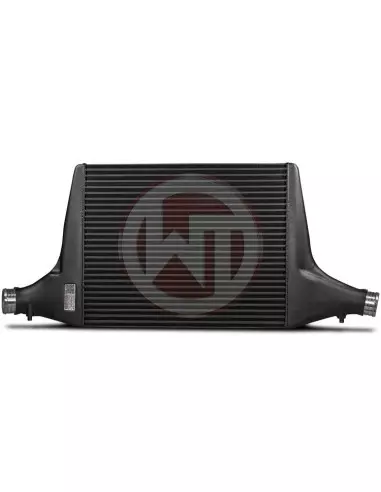 Audi SQ5 3,0TDi 8R Wagner Tuning "Competition" Intercooler kit