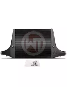 Audi SQ5 3,0TDi 8R Wagner Tuning "Competition" Intercooler kit