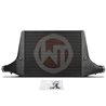 Audi SQ5 3,0TFSi FY Wagner Tuning "Competition" Intercooler kit
