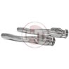Audi TTRS 2,5TFSi 8J Wagner Tuning 2x 100 Cell racekatalysatorer