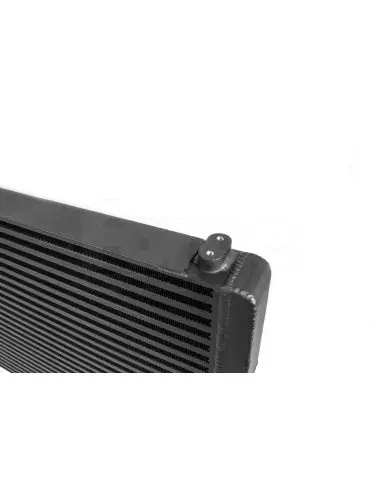 Audi SQ5 3,0TFSi B9 Forge Motorsport Intercooler kit