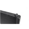 Audi SQ5 3,0TFSi FY Forge Motorsport Intercooler kit