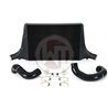 Audi Q5 2,0TFSi 8R Wagner Tuning "Competition" Intercooler kit