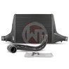 Audi A7 3,0TDi 45TDi / 50TDi 4K Wagner Tuning "Competition" Intercooler kit