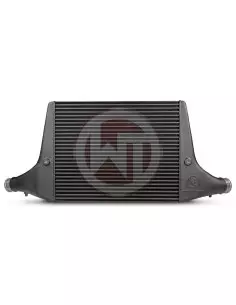 Audi A6 3,0TFSi 55TFSi C8 Wagner Tuning "Competition" Intercooler kit 2