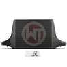Audi A7 3,0TFSi 55TFSi 4K Wagner Tuning "Competition" Intercooler kit