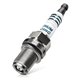 VAG EA113 2,0TFSi Denso Iridium Racing Tändtift IK0124 (4 stycken)