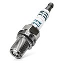 VAG EA113 2,0TFSi Denso Iridium Racing Tändtift IK0124 (4 stycken)