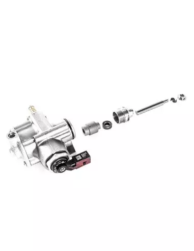 Integrated Engineering Gen1 2,0TFSi Högtryckspump till bränsle (uppgraderings kit till befintlig pump)