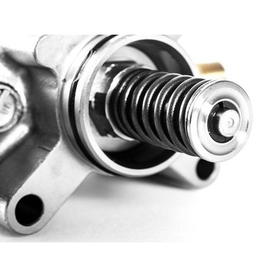 Integrated Engineering Gen1 2,0TFSi Högtryckspump till bränsle (komplett ny högtryckspump)