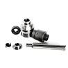 Audi RS4 B7 V8 2 stycken Integrated Engineering Högtryckspump till bränsle (uppgraderings kit till befintlig pump)