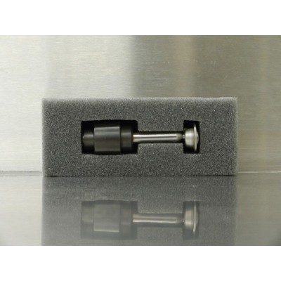 Audi S5 B8 V8 2 stycken Autotech Högtryckspump till bränsle