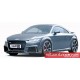 Audi TTRS Coupe & Roadster 8S H&R sänkningssats sänker 20/20mm (MRC 20/20mm)